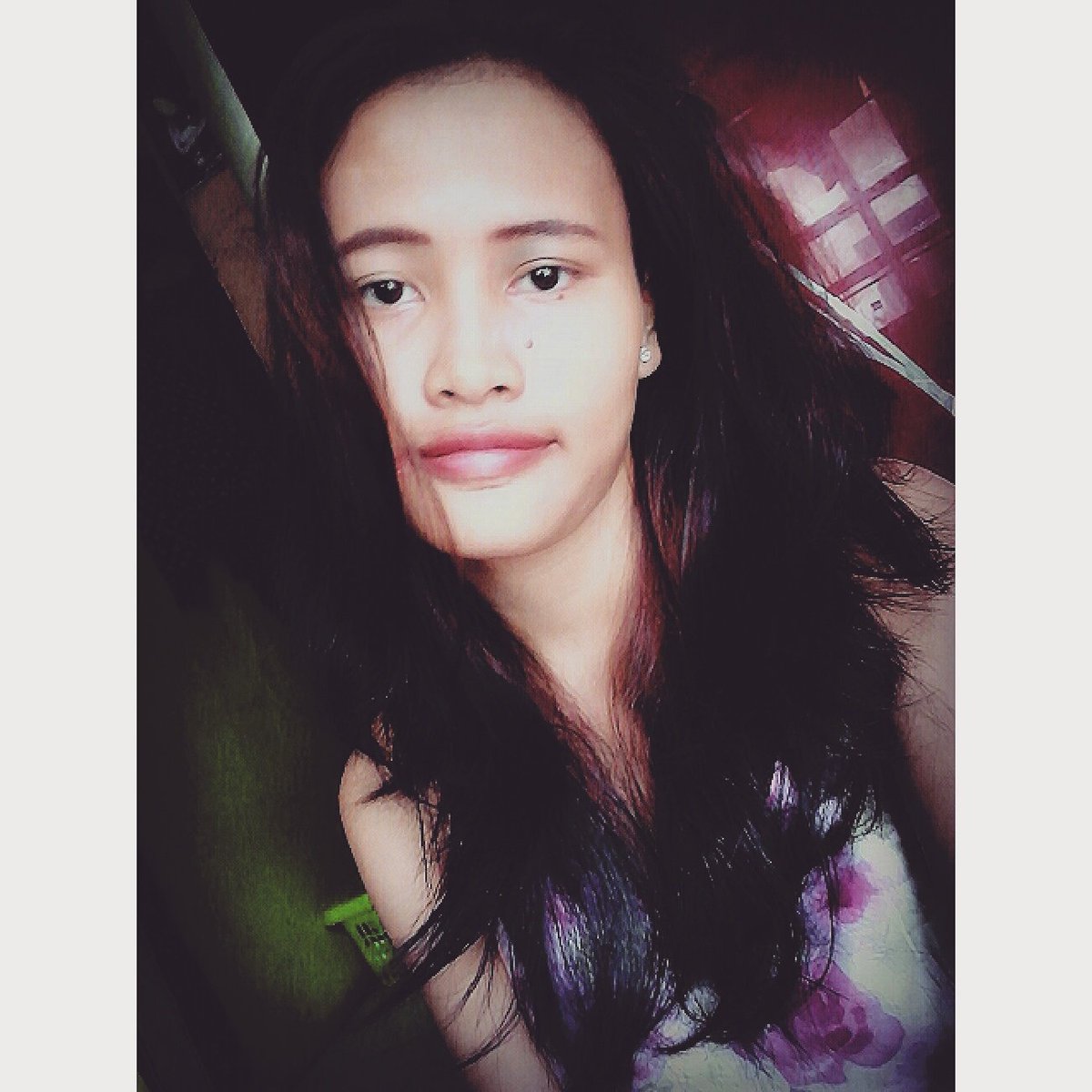 UtiMeisa's tweet photo. Supermommy hihi😝👸💪 https://t.co/aeMaCEAd5D