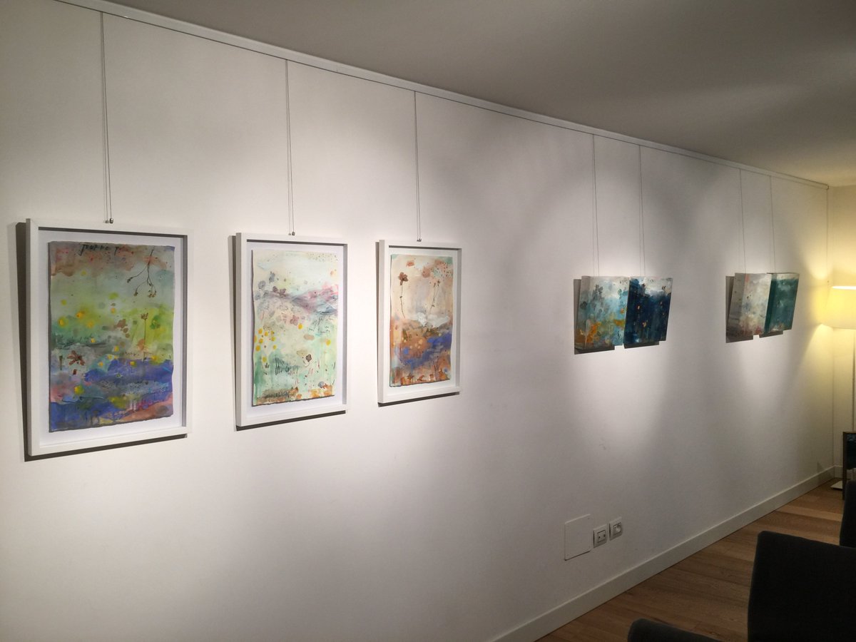 Alla Casa sull'Albero. Margherita Martinelli
#arte #design #natura #lagodicomo