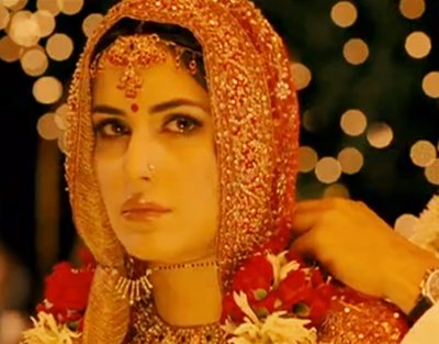 _Mini_01's tweet photo. When eyes speaks Thousand words π
#Rankat #SamarIndu β€
6Years Of Raajneeti https://t.co/ce4HalyYGr