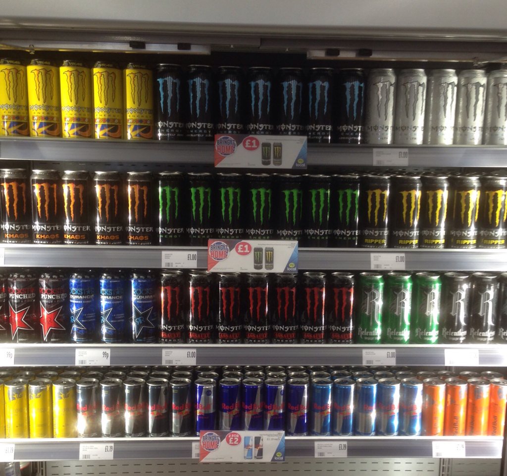 MyLocal S-Normanton tweet media