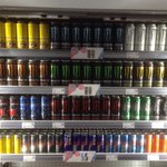 Photo by MyLocal S-Normanton (@MyLocal_SN)