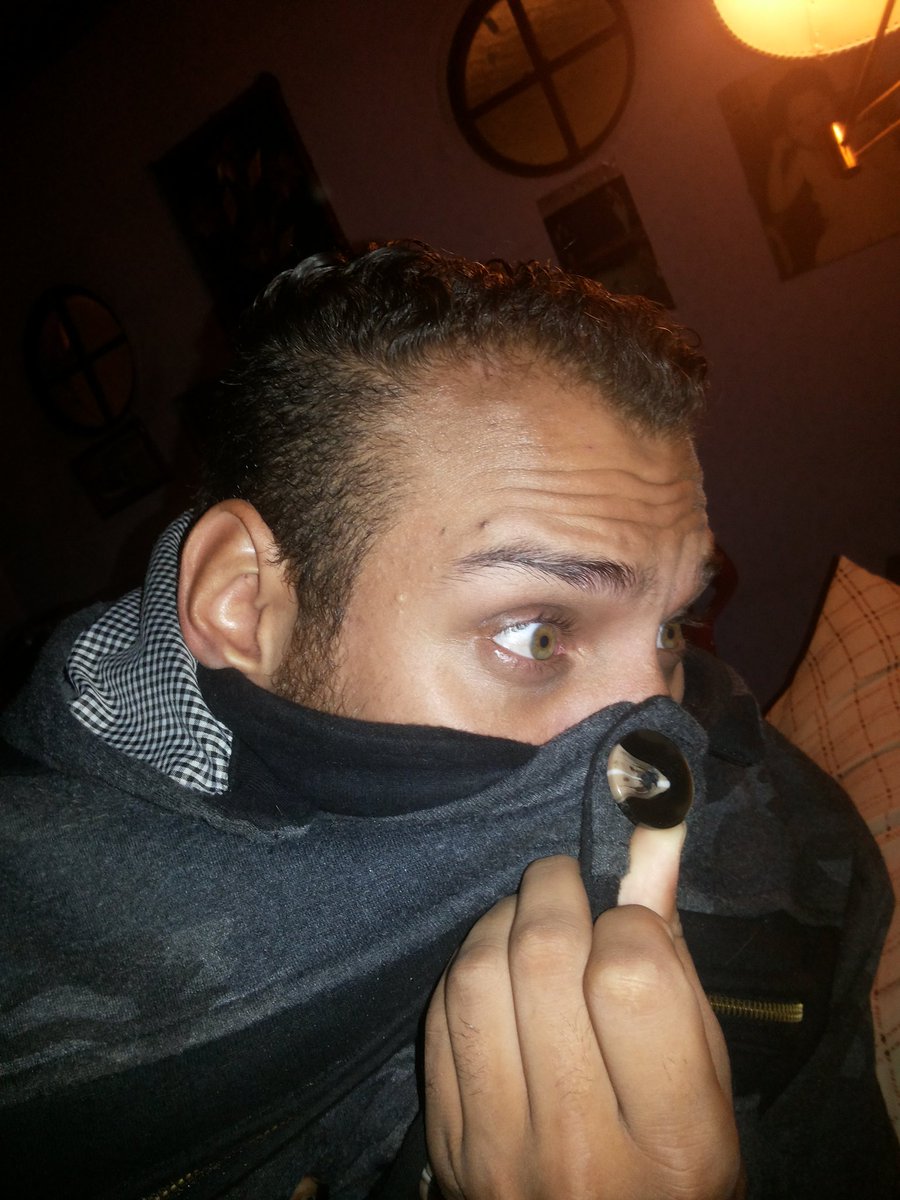 dario ezequiel tweet media