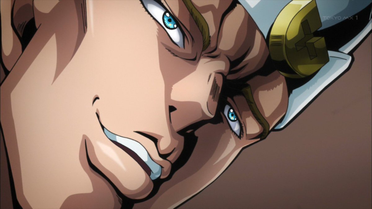 Https dio. Tonio k.