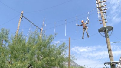 info7mty's tweet photo. Orienta el ecoturismo y deportes extremos al desarrollo humano  https://t.co/QRtMVtyuGP https://t.co/9hhTF662Xv