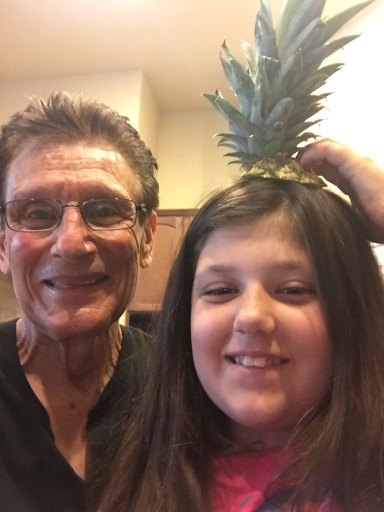 @Barb_Calabrese (@barb_calabrese) on Twitter photo 