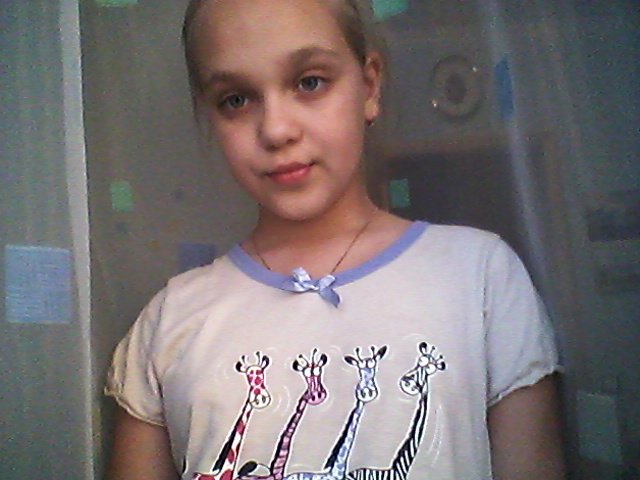 Sasha Stim (@sasha_stim) Twitter