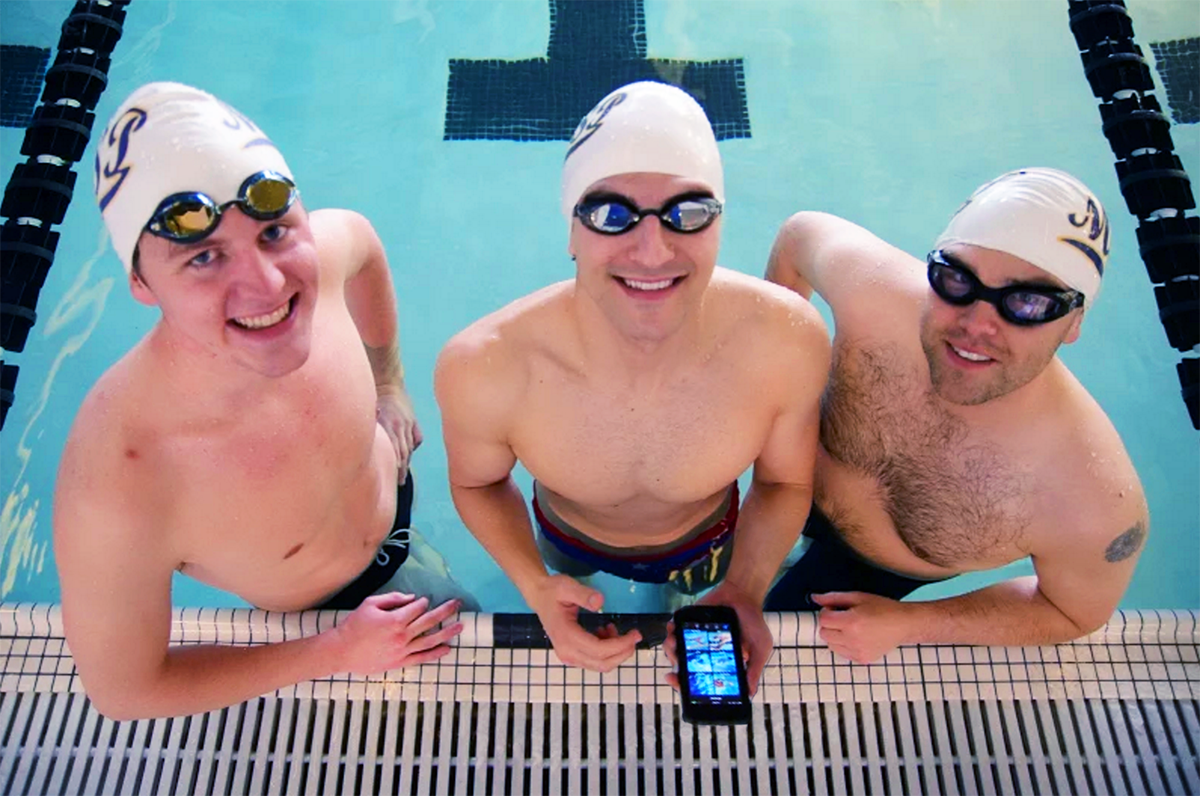 MySwimPro's tweet photo. Improving technique will drastically improve swimming efficiency, speed, and confidence! https://t.co/UwluIdOLwW https://t.co/H5Iwj6FTxv