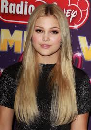 Ambar Rider (@royalambarrider) on Twitter photo 