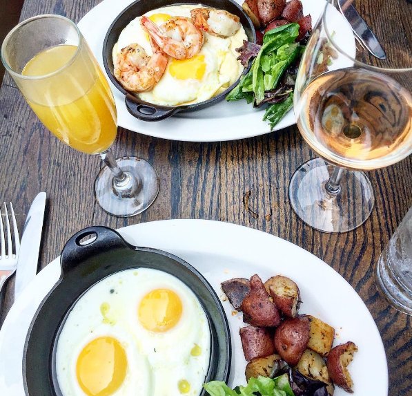 vellawinebar's tweet photo. Brunch is but a day away, stop by this weekend &amp; experience it for yourself. https://t.co/LD2mbtoQ9h