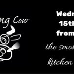 Photo by CWM Bridge Street (@CWMBridgeStreet)