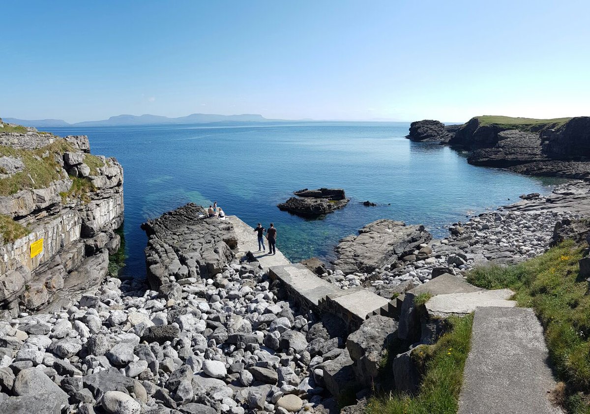 DCU Sub Aqua Club tweet media