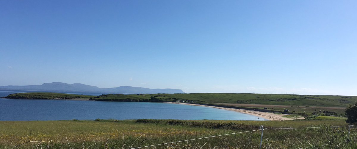 DCU Sub Aqua Club tweet media