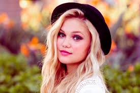 Ambar Rider (@royalambarrider) on Twitter photo 