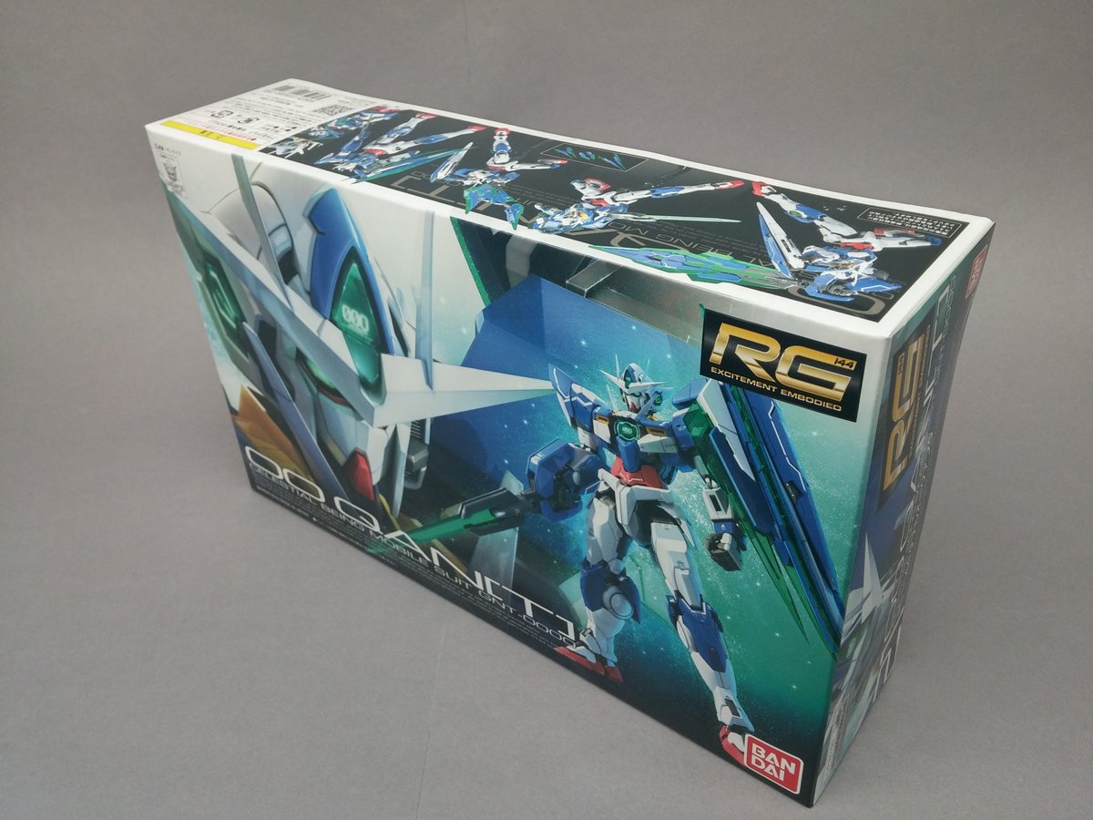 Toyalchemy tweet picture