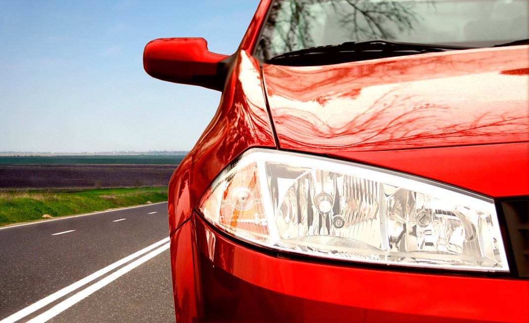 888MyAgent's tweet image. Myths and Realities of Auto Insurance: activeinsurance.com/myths-and-real…