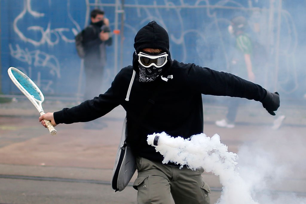 Подготовка теннисистов к Олимпиаде в Бразилии.