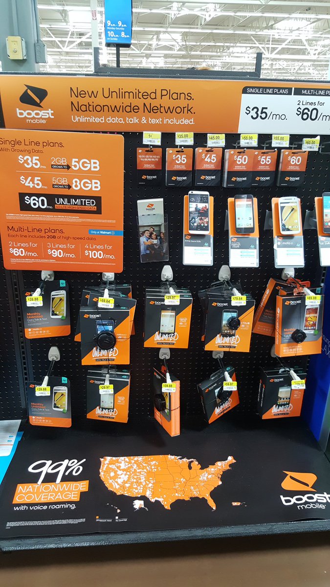 SprintManMP's tweet photo. Ok, so I know ALL the phone inventory now.  #searchthebackcage#findthehuawei #fillthepeg @snovelli29 @collierjeremy https://t.co/EUntJpJGau