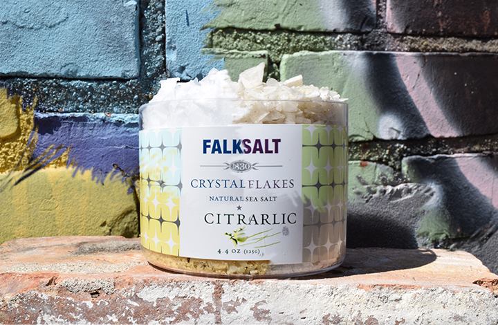 Falksalt USA tweet media