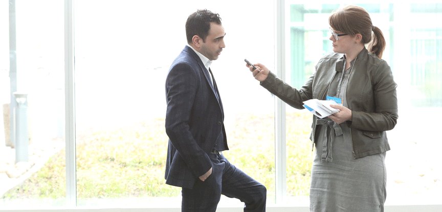 ISAEdmonton's tweet image. Mafiaboy Gets Questioned! isaedmonton.org/isa-insider/po… #ISAEdmonton #cybersecurity @ISA_Interchange