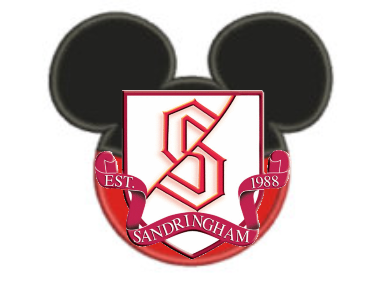 SandDisney2016's tweet photo. https://t.co/iVw7fEyHue
