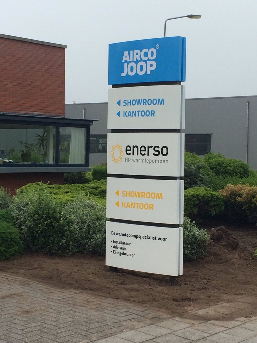 AIRCO-JOOP (@AIRCOJOOP) / Posts / X