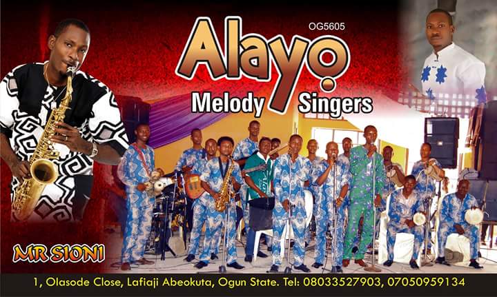 AlayoMelody's tweet photo. https://t.co/glEF32VlEY