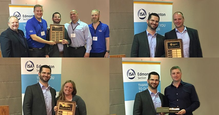 ISAEdmonton's tweet image. 2015/2016 Honours &amp;amp; Awards - isaedmonton.org/isa-insider/po… #ISAEdmonton @ISA_Interchange
