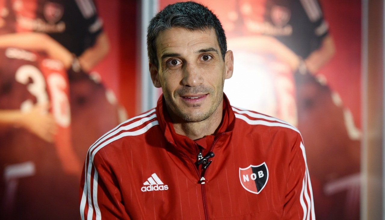 See @Newells's Tweet on Jun 3, 2016 on Twitter / Twitter