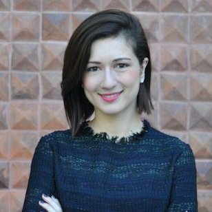 Mujeremprendedora tweet media