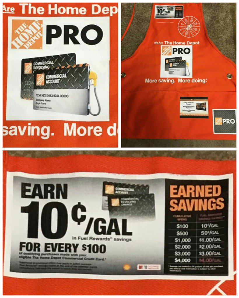 New Pro desk aprons! 6675  #folsom proud # pacnorth proud