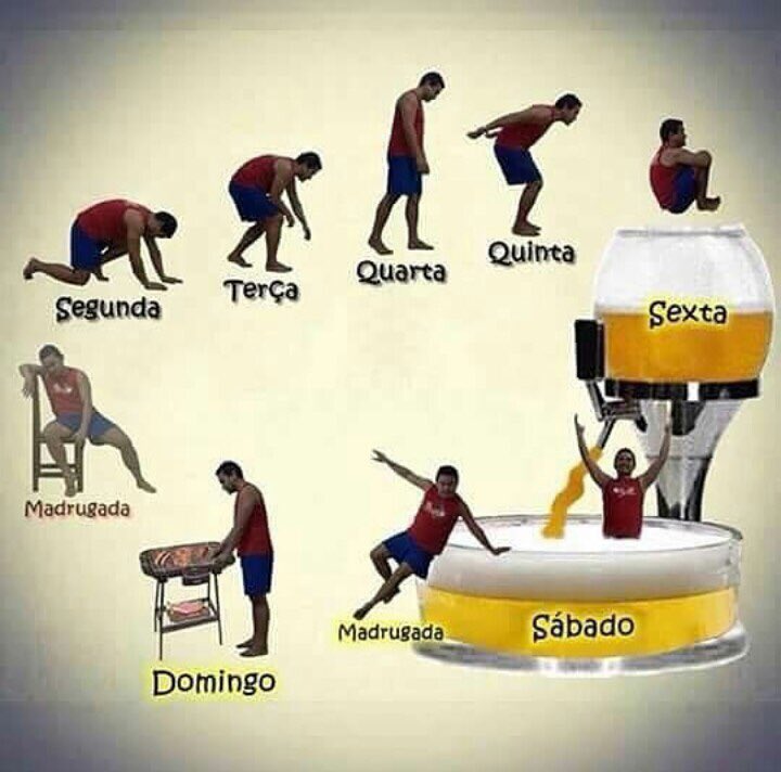 Aloisio Chulapa tweet media