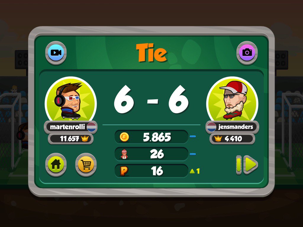 Marten Rollingswier tweet media