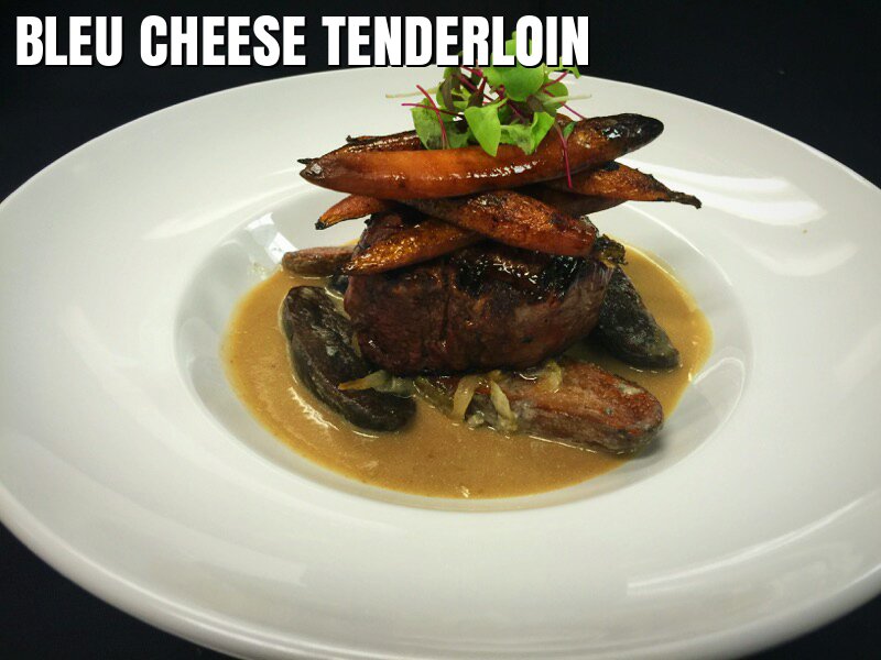 7MGrill's tweet photo. Our weekly specials!! Devine! https://t.co/IXph4V39eA