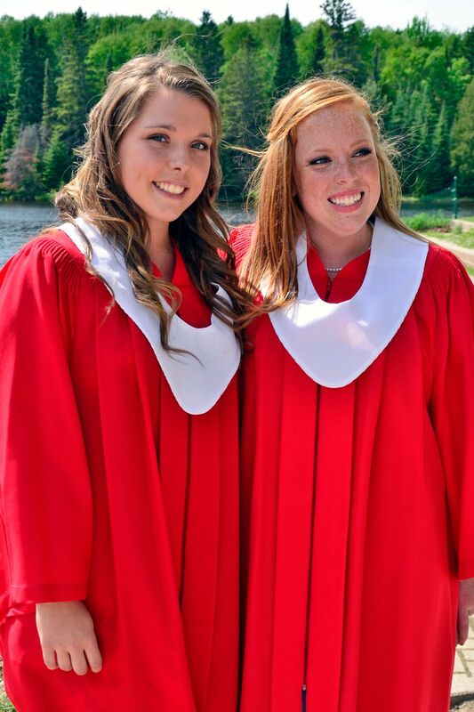 CanadoreAlumni's tweet photo. Congratulations Grads !!!! Stay in touch we want to hear your stories. #ConnectWithCanadoreAlumni https://t.co/jABMtWRs7J