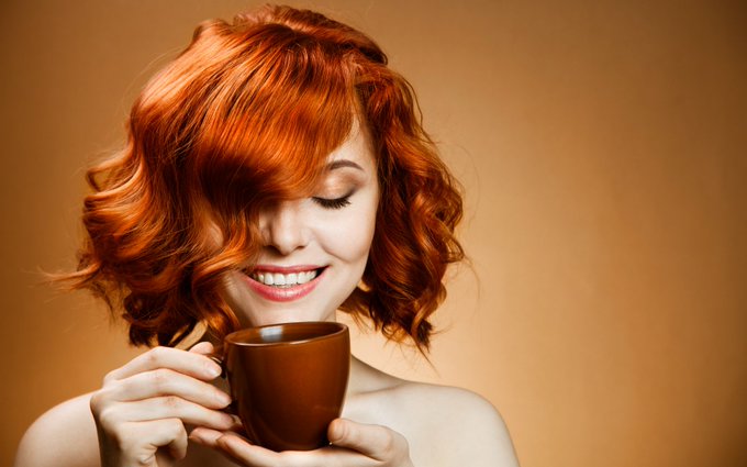 If you enjoy beautiful ladies, and especially redheads #FF @RedforAriel ;) https://t.co/4A3ebGMKdp<a href="/tag/ff"class="tags"><span>#ff</span></a>