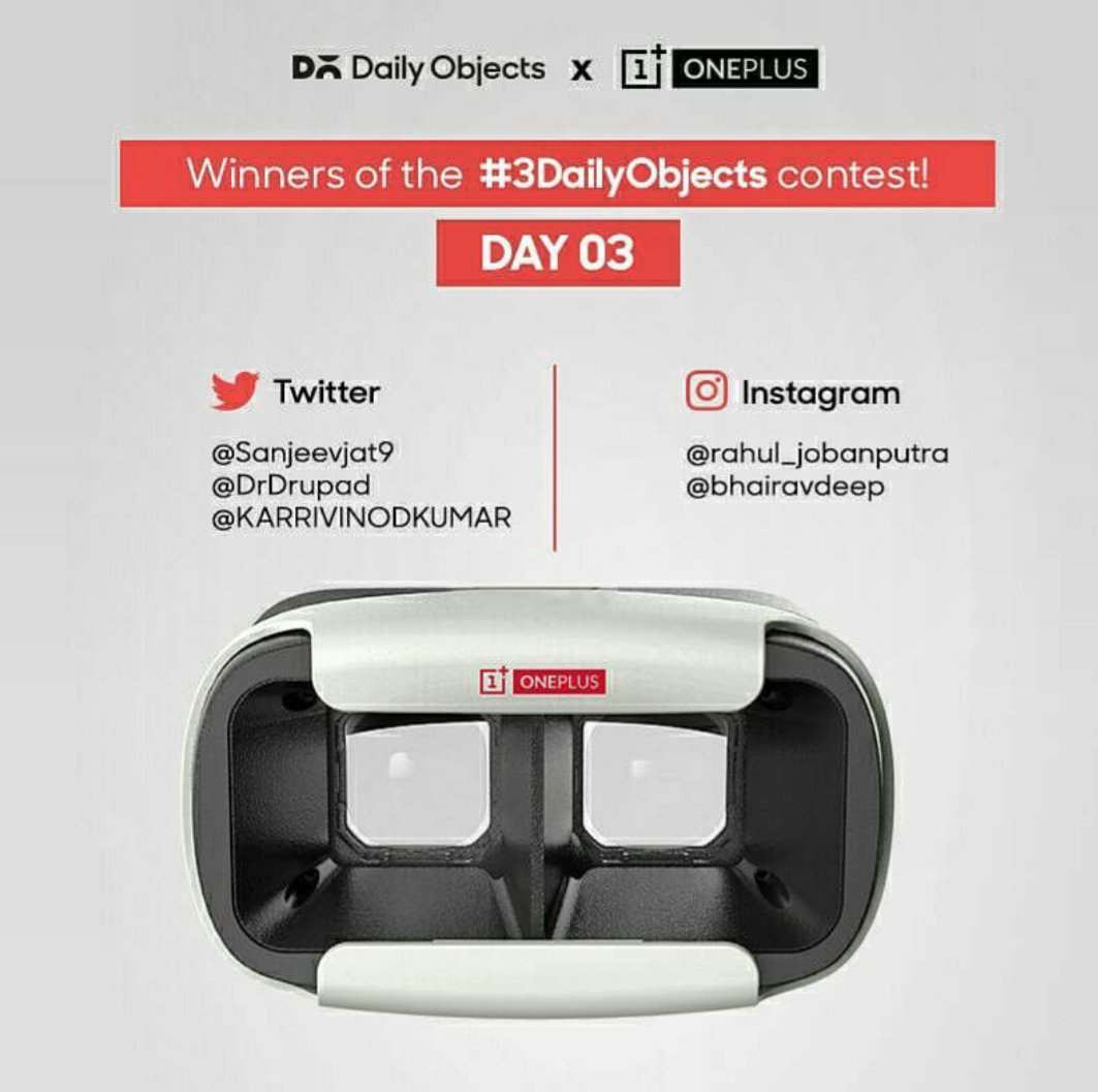 rahuulPermaBull's tweet image. (Exclusively Free)#OnePlusLoopVR  @ShadyVivek @Jaykapoor24 @OnePlus_IN @AnuraagDaniel @its_patond @NayanRingane1