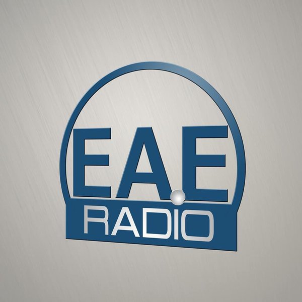 Drina_Moretti's tweet photo. New Entry "Couple of Ways" By @abrody81883  Is In #HeavyRotation On @EAERADIO  #PUSHorSTARVE @PushersTM  @EAEMGMTcom https://t.co/3GRzD84yIa