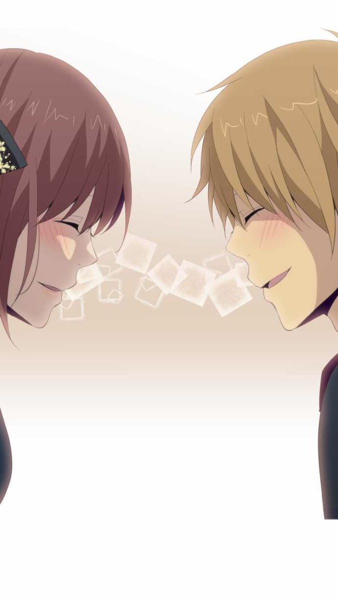 くいむ 誕生日おめでとう 大神和臣生誕祭16 6月4日は大神和臣の誕生日 Relife くいむ 誕生日おめでとう 大神和臣生誕祭16 6月4日は大神和臣の誕生日 Relife