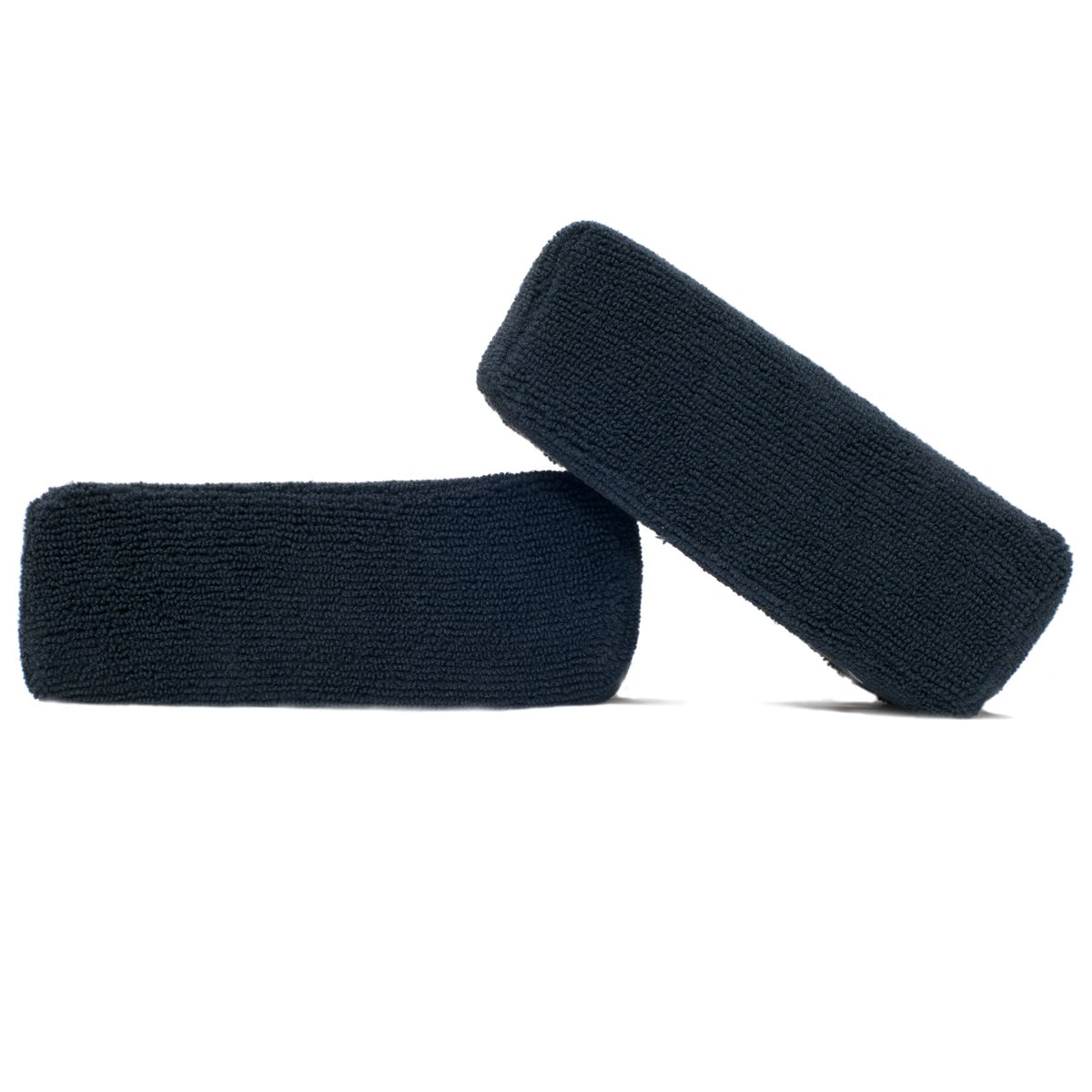 surfcitygarage's tweet photo. Our microfiber applicators are great for applying waxes, sealants, or dressings! https://t.co/WepwvMBntM https://t.co/lEdJzCWgZ3