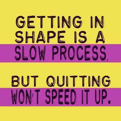 MuscIeMotive's tweet image. Strive For Greatness 🙌