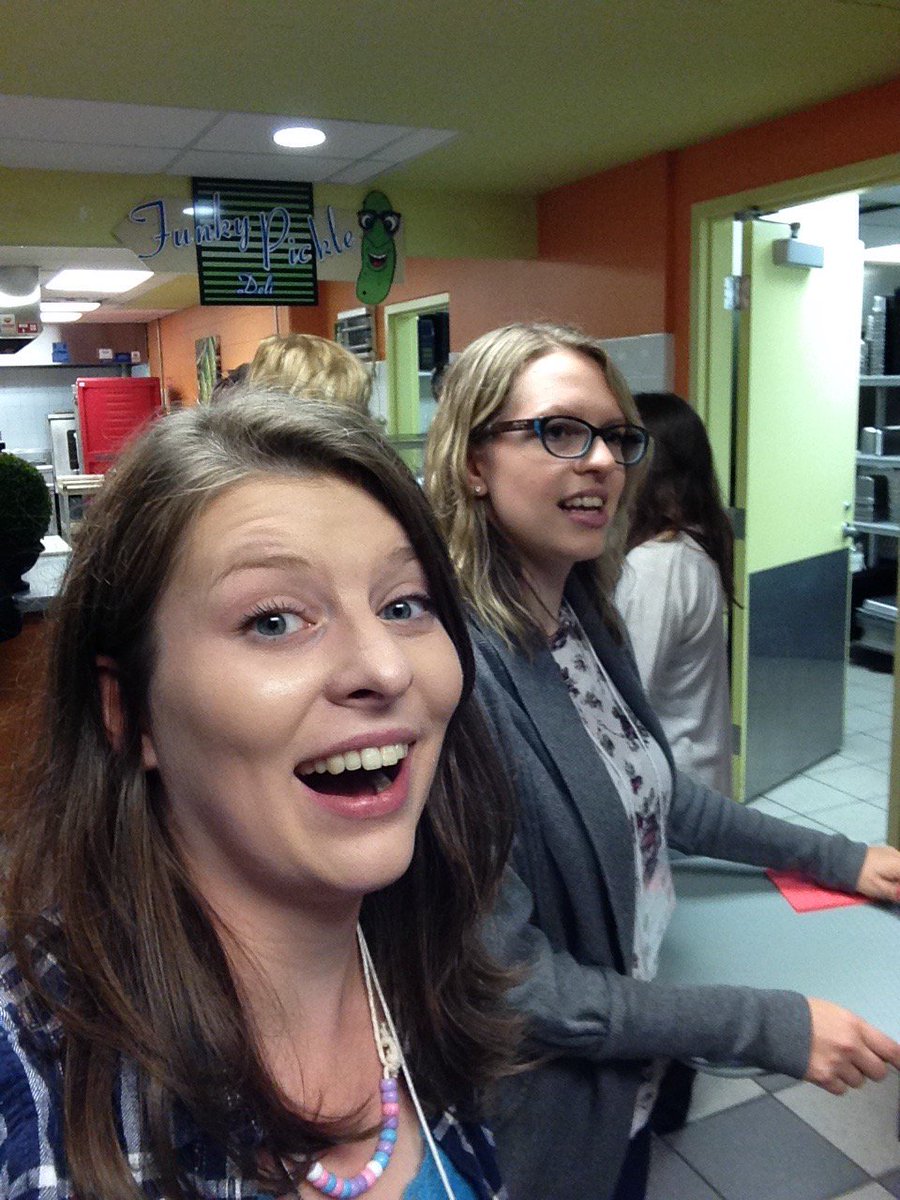 Nicole Crooks tweet media