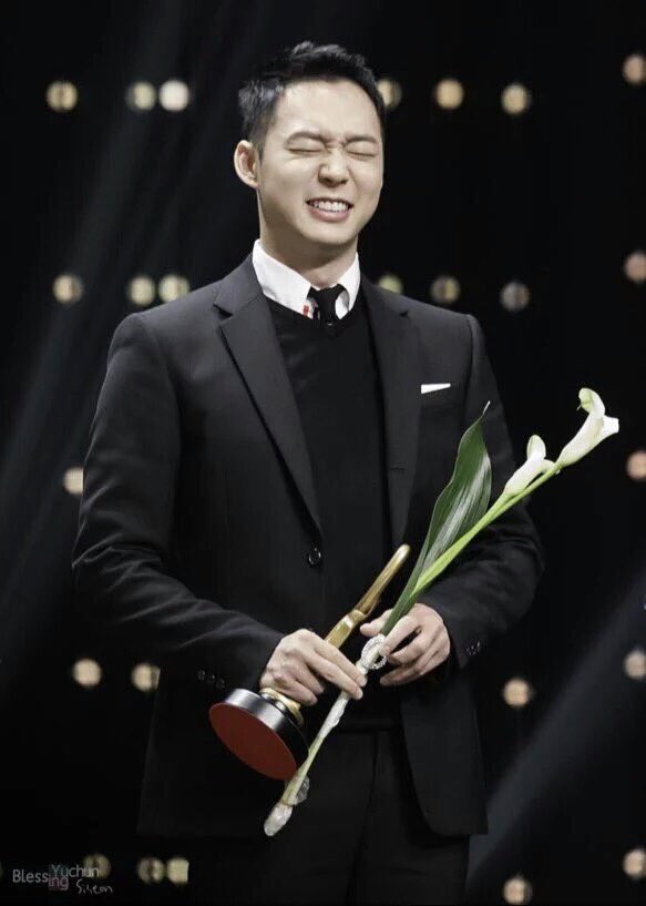 xhm1215's tweet photo. #0604theDaYuChun 
#Happy6002Day 
#HappyBirthdayYuchun 
#waitigfor6002 
#HappyYoochunDay 
#박유천 https://t.co/y7EH56dkFo