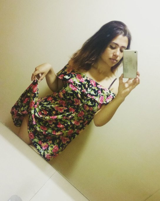 #babygirl https://t.co/8R7i8w9WLY<a href="/tag/babygirl"class="tags">#babygirl</a>