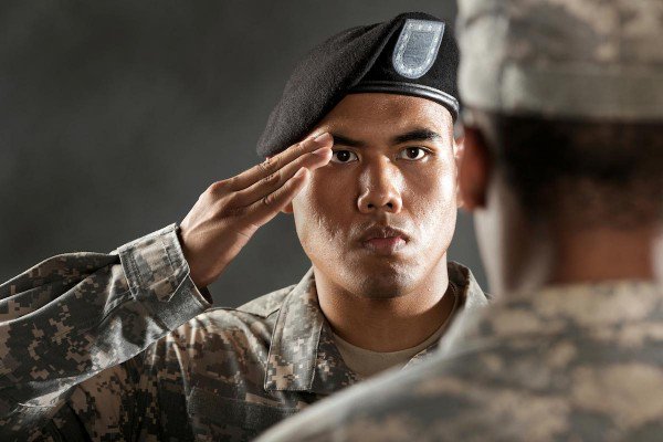 evilDOTnews's tweet photo. Medicaid offers some fertilization benefits but not to wounded vets: https://t.co/5ysbmMSo4I #Veterans #ChangeTheLaw https://t.co/xlvcUQcwx5