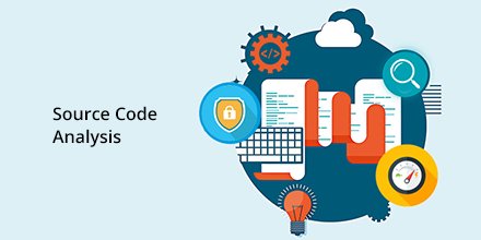 SumaSoftPvtLtd's tweet image. #SumaSoft with #Checkmarx jointly offers #SourceCodeAnalysis solutions to various MNC's.. ow.ly/7xDZ300Q4sG