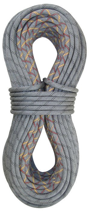 accessfund's tweet photo. Happy Friday! Enter to win a FREE 60m rope from @SterlingRope! https://t.co/m7iQbGCCAC https://t.co/Gxh9AaaEx3