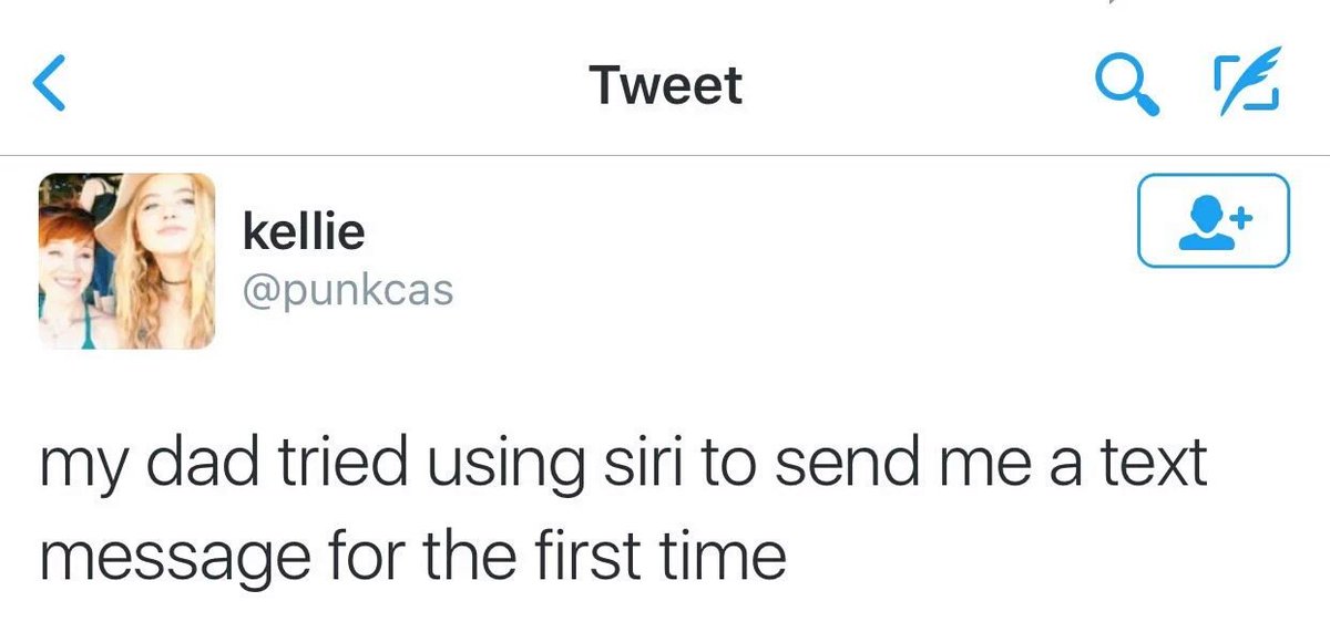 Jprz1321's tweet photo. This would be my dad 😂😂 https://t.co/VSNYr2XwJy