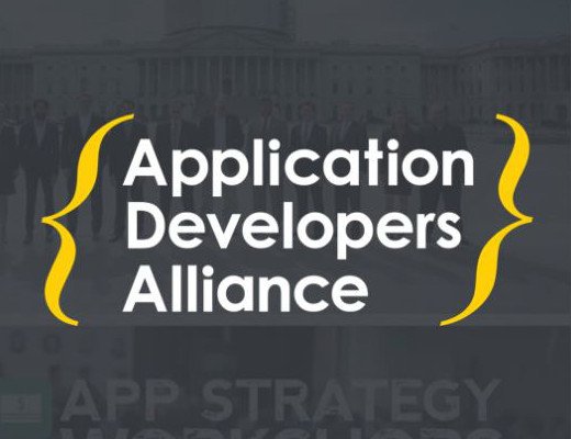 AdPindle's tweet image. We are pleased to announce that #AdPindle has become a member of #Application #Developer Alliance!