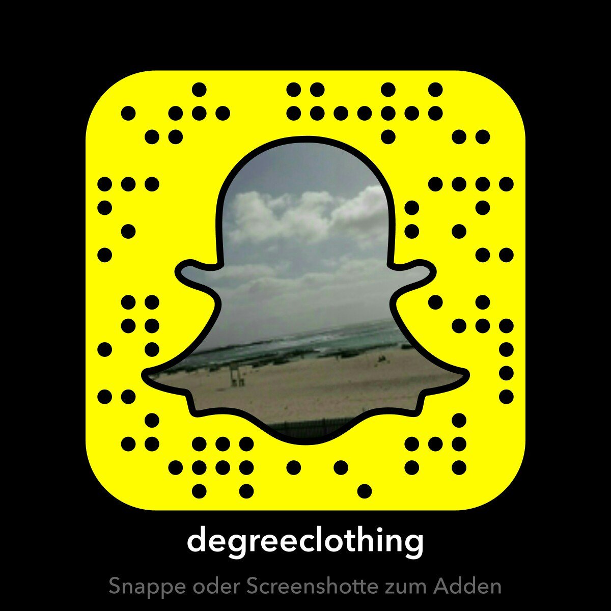 VinylCap's tweet image. #snapchat
Follw us on snapchat to get the latest stuff
#daily #unfiltered #bestoftheday