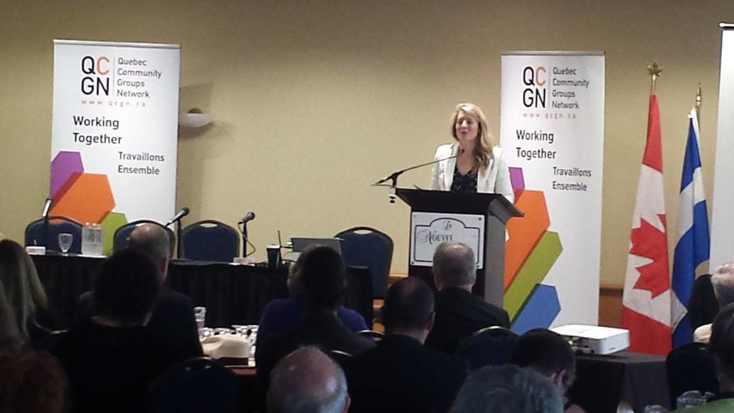 Guy Rodgers tweet media